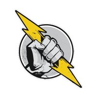 PASANGNOMOR2