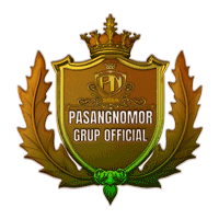 LINK ALTERNATIF PASANGNOMOR2