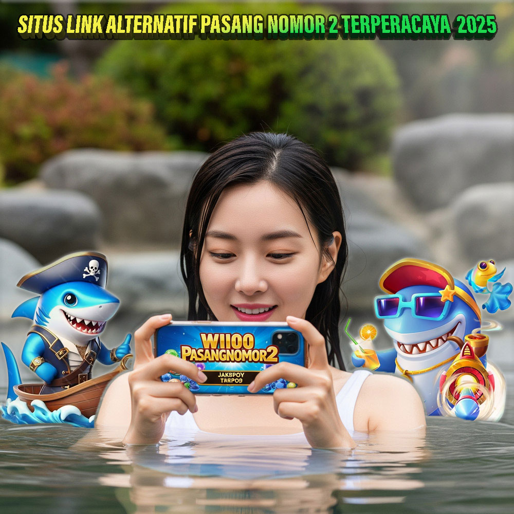 PASANGNOMOR2